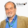 Gerardo Silbert