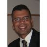 Rafael Elias Blanco Mendez