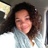 Ms. S. Murphy