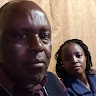 Sebastian John Mokua