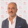 Ruben Cano Revillas
