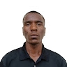 Etienne NIYOMUKIZA