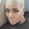 Ronnette Meyers