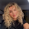 Mia Bertić