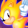 Mastergamer7  