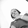 Aine Promah