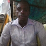 nick kirui
