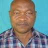 THOMAS MWACHAMBI