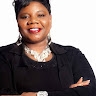 Rebecca Huggins