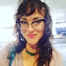 sydney kopp-richardson