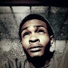 Dlux Beatz