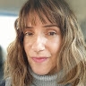 Hara Nonota