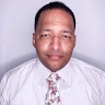 Eric Franklin