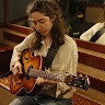 Emma Feld-Mugnaini