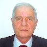 Adrian A. Adăscăliței
