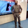 Levi Mashru