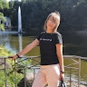 Ганна Білоус