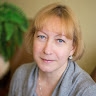 olga krasutska