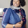 Bawinile Ngcobo