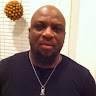 D Neal