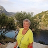 Katia Suprun