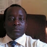 elastus chihwehwete