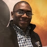 Michael Omodara