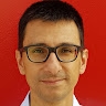 Alessandro Sardo