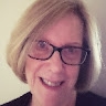 Susan Brooks-Young