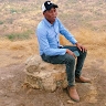 morris mulonzya