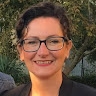 Elisabetta Cignoni