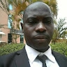 Fred Ntende