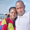 Joshua Wanyoike