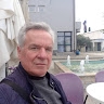 Petar Gavrilović