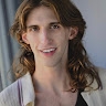 Trent Greenwell