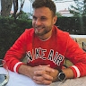 Neven Brkič