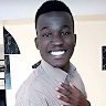 Isaac Nyongesa