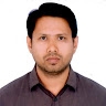 ABU SUFIAN MILAN