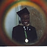 Rufus Jackson