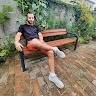 Gábor Edelényi