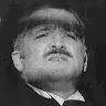 michel israel