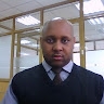 Wachira Ngoima
