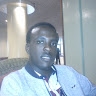 Olivier Gasangwa