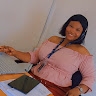 toki opeoluwa