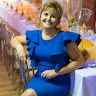 Anna Melicherčíková
