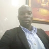 Olaleye Abayomi
