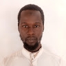 Mubarak atiku Marafa
