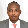 John Macharia