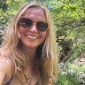 Megan Earsley
