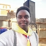 Denis Murithi John